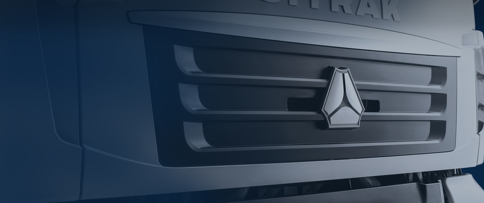 brand-banner