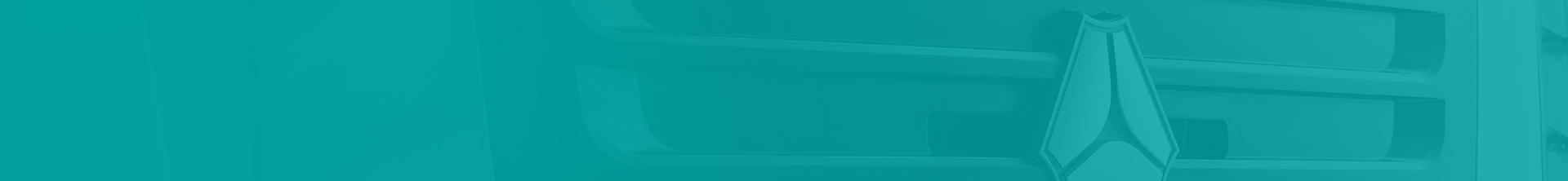 video-banner
