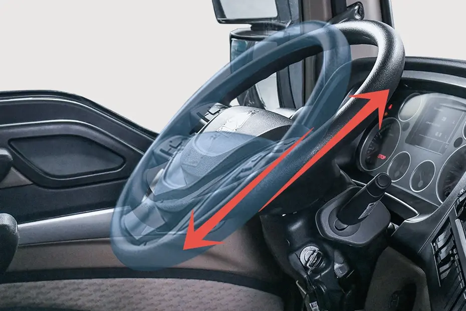 sinotruck howo truck-4