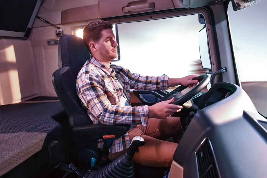 sinotruck howo truck-5